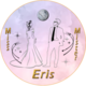 Promoter s logo entradium