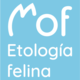 Promoter s logo estandard mof