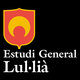 Promoter s logo estudi general lul lia%cc%80 color neg