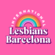 Promoter s logo ilb