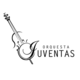 Promoter s logo iuventas 1 1