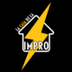 Promoter s logo la casa de la imrpo 8