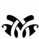 Promoter s logo le premiere