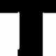 Promoter s logo mitik