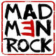 Promoter s logo mmr jpg ajustado cuadrado