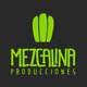 Promoter s logo mezcalina producciones 3