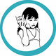 Promoter s logo ni%c3%b1a 4