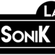 Promoter s logo png