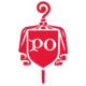 Promoter s logo po
