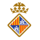 Promoter s logo palma ticketib