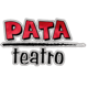 Promoter s logo pata teatro entradium 04