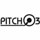 Promoter s logo pitch 03 ticketea