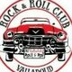Promoter s logo rr club valladolid baja  3