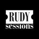 Promoter s logo rudy sessions