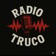 Promoter s logo radiotruco