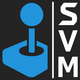Promoter s logo svm   c
