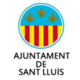 Promoter s logo sant llui%cc%81s   ticketib