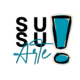 Promoter s logo susuarte  1