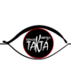 Promoter s logo takat%c3%a1 facebook