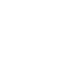 Promoter s logo trazos de bosque3