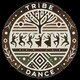 Promoter s logo tribe dance