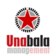 Promoter s logo unabala