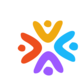 Promoter s logo  2   4