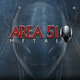Promoter s logo con fondo