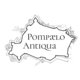Promoter s logo con fondo
