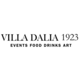 Promoter s logo cuadrado 1080x1080