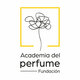 Promoter s logo cuadrado rr.ss.