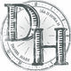 Promoter s logo efecto sello dh ok