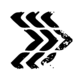 Promoter s logo llarg actual  negre