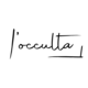 Promoter s logo locculta negro png  1