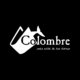Promoter s logo negativo