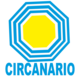 Promoter s logo nuevo circanario