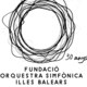 Promoter s logo web