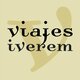 Promoter s logos viajes 03 jpg