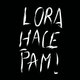 Promoter s lora page 0001