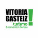 Promoter s marca turismo pos2