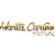 Promoter s marta carino by ritual 2024