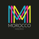 Promoter s morocco photocall rgb