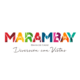 Promoter s marambay avatar