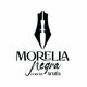 Promoter s marca morella negra 02
