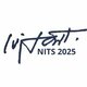 Promoter s nits