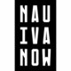 Promoter s ni logo negro quadrat