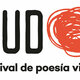 Promoter s nudo