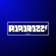 Promoter s p