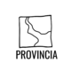 Promoter s provincia  2