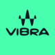 Promoter s perfil verde